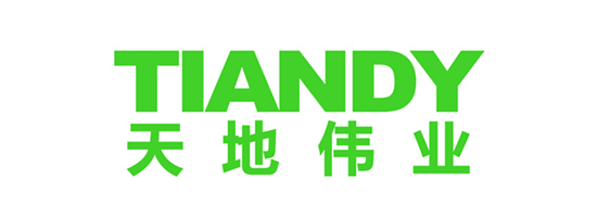 云南龍達(dá)網(wǎng)絡(luò)信息科技 引領(lǐng)數(shù)字化轉(zhuǎn)型，賦能智慧未來