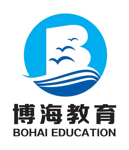 博海教育 深耕教育服務，創新信息咨詢新生態
